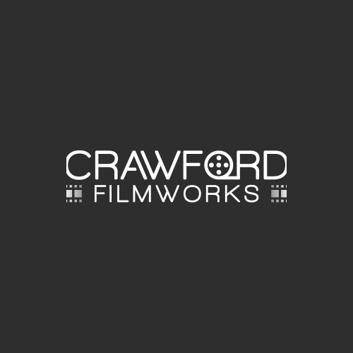 Crawford Filmworks Inc.