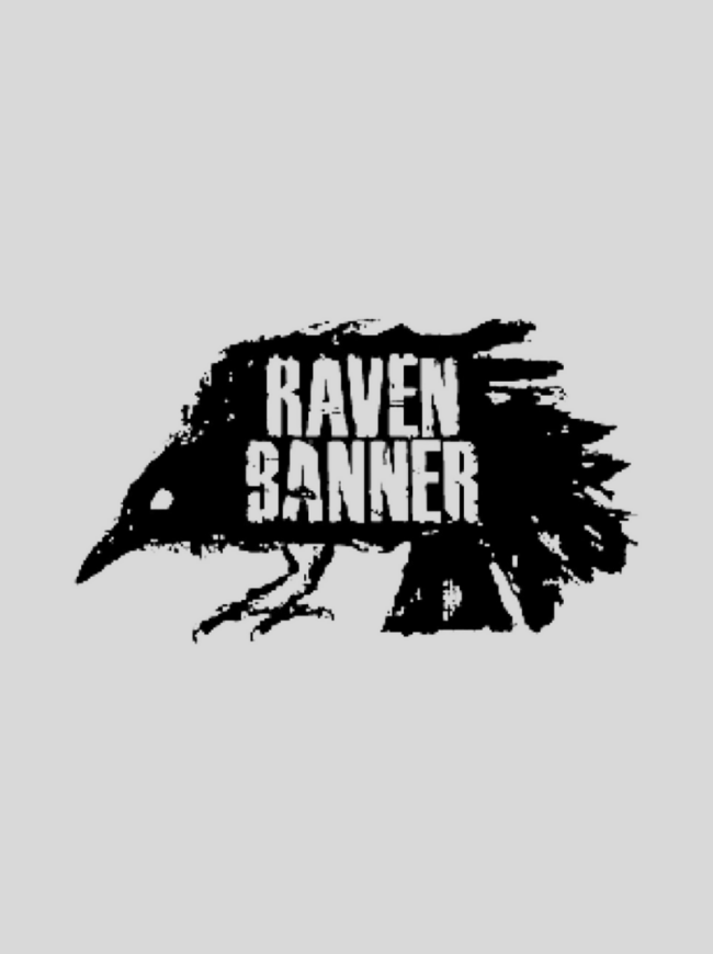 Raven Banner Entertainment