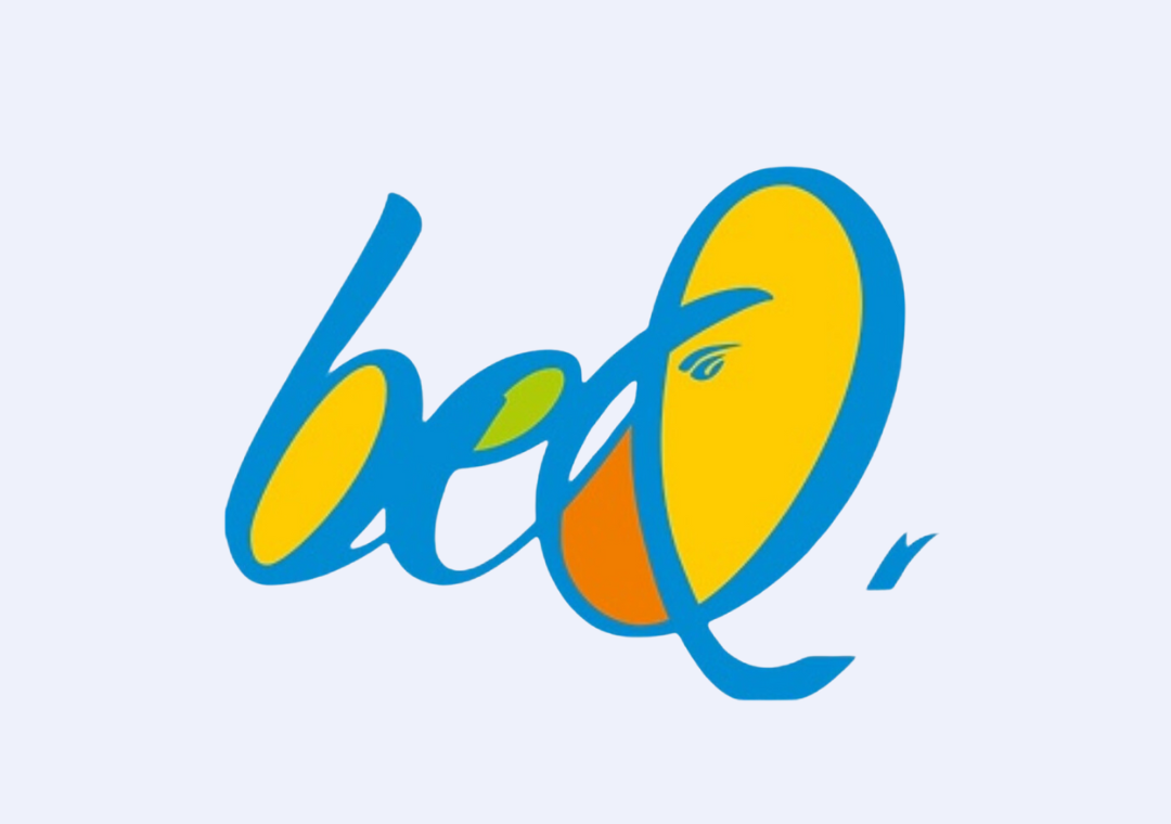 beQ entertainment