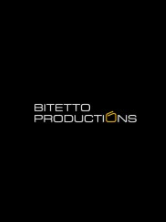 Bitetto Productions