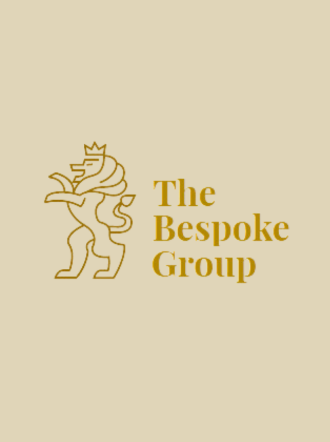 Bespoke Group