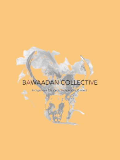 Bawaadan Productions