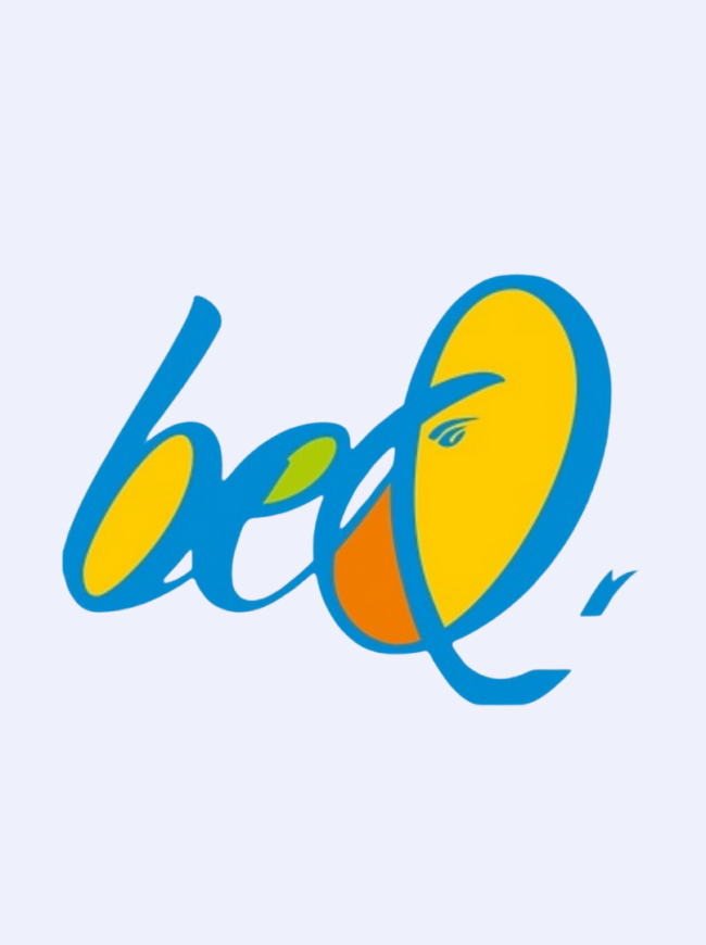 beQ Entertainment