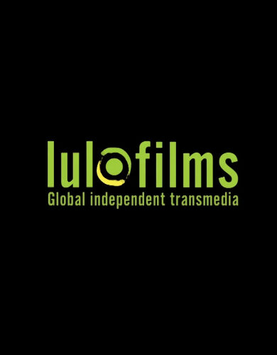 Lulo Films
