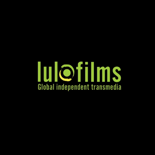 Lulo Films