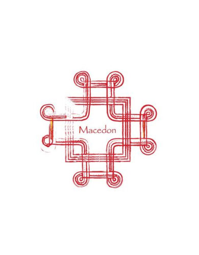 Macedon Films