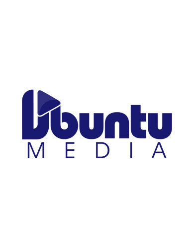 Ubuntu Media