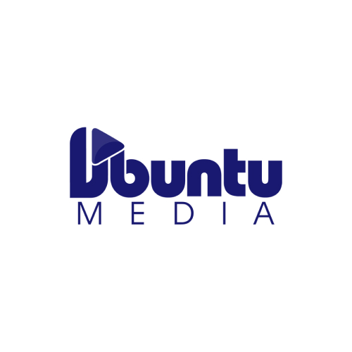 Ubuntu Media