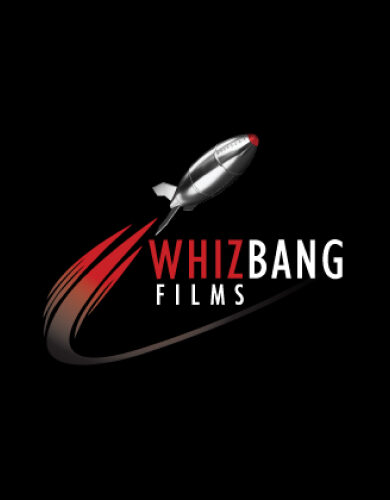 Whizbang