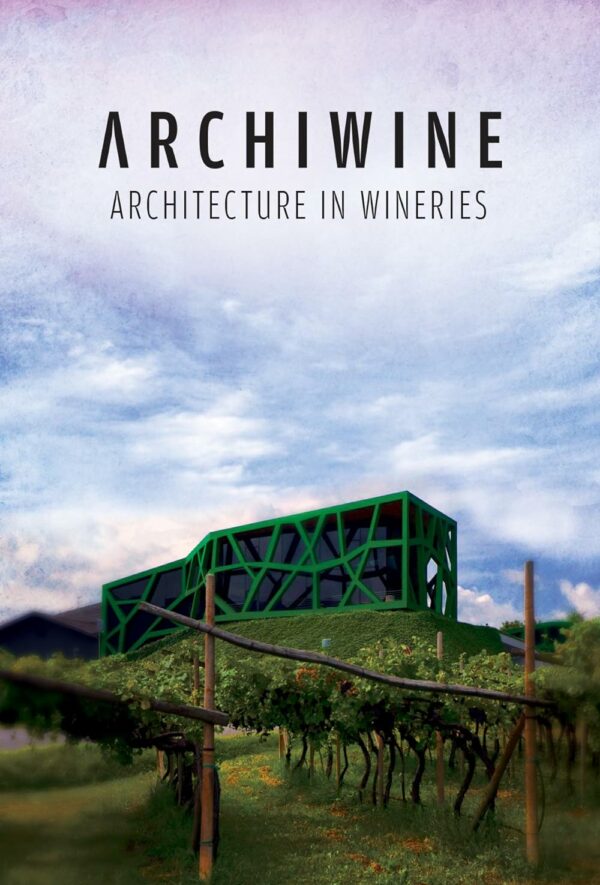 ArchiWine