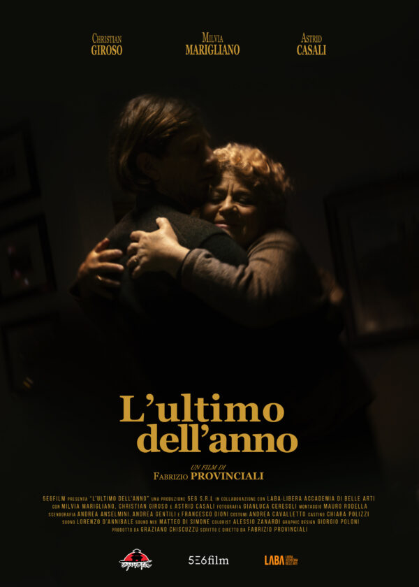 L’ultimo dell’anno