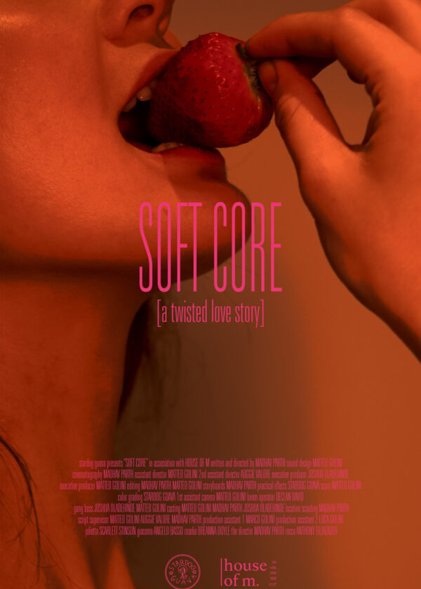Soft Core