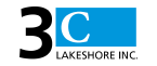 3C-lakeshore