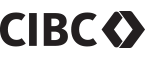 CIBC-logo
