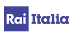 Rai Italia