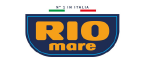 riomare