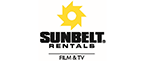 Sunbelt-Film-TV