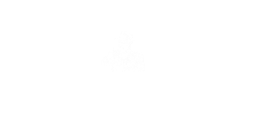 Birra-Moretti