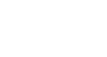 CIBPA