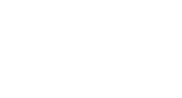 Cibo