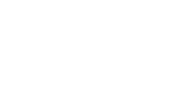Costa-Sorrento