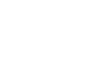DaNico