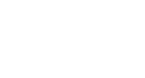 Deloitte