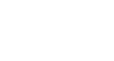 Deloitte