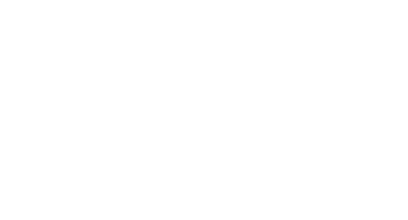 Harry-Rosen