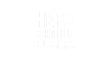 Hero-Burger