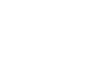 LA-VILLETTA