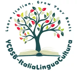 YCDSB - Italia Lingua Cultura