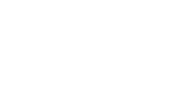 Mizzica