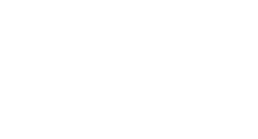 Omni