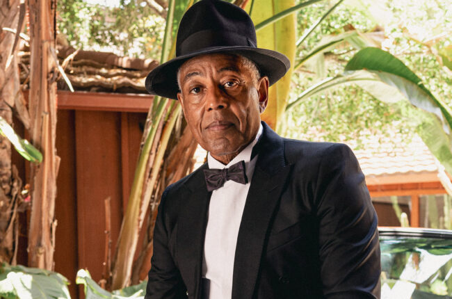 Dolce Magazine Collaborates with ICFF