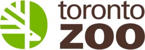 Toronto Zoo