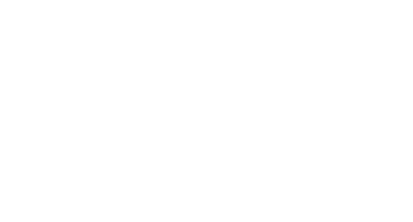 Cicchetto