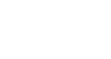 Embassy