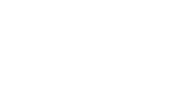 Hamptonstone