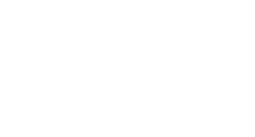 ICCO