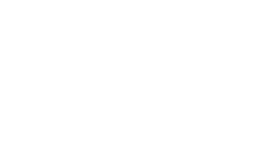 ISarti