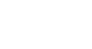 Main-Event