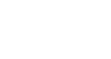 Sunbelt-Film-TV