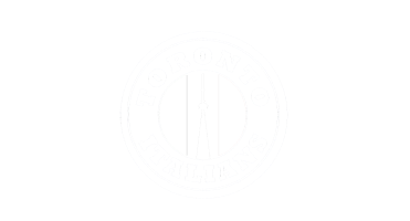 Toronto-Italians