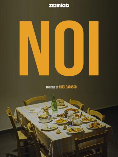 Noi