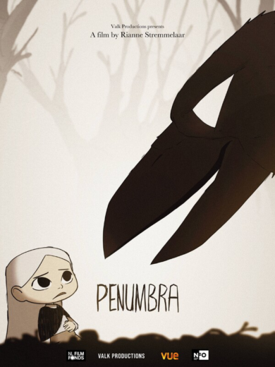 Penumbra