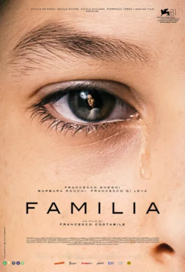 Familia