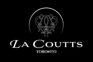 La Coutts