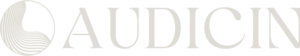 Audicin