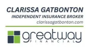 Greatway
